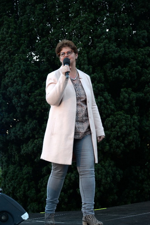 ../Images/De Passie II Noordwijkerhout in de oorlogsjaren 121.jpg
